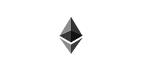 Ethereum (ETH) ERC-20